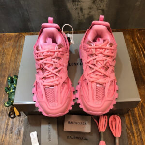 Track 2.0 sneakers