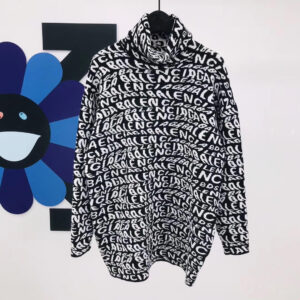 BLGA Sweater