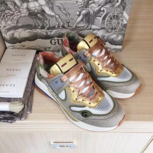 GG Ultrapace Sneakers