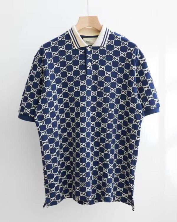 GG Polo Shirt