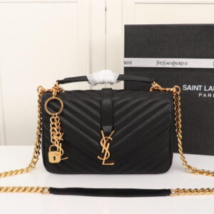 Envelope Bag Super A