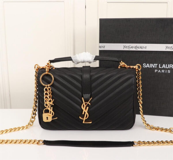 Envelope Bag Super A