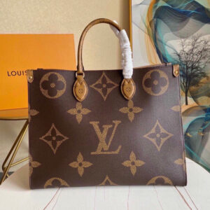 OnTheGo Tote Bag Super A