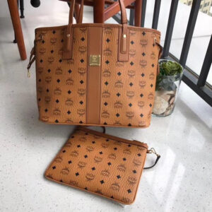 Large Handbag super A Size 35cm29cm15cm