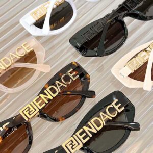 Fendace Glasses