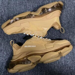 BLGA Triple S Sneakers Super A