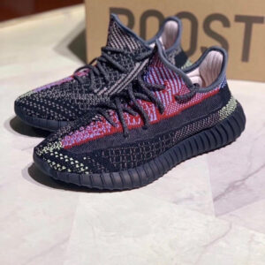 Boost 350