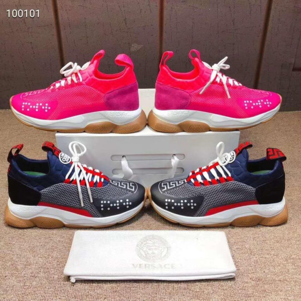 Vrsce Sneakers