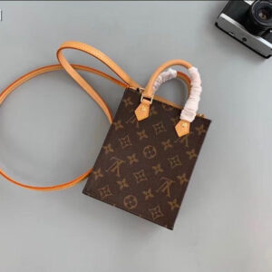 Mini tote Bag