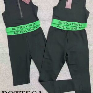 BV Two Piece Set