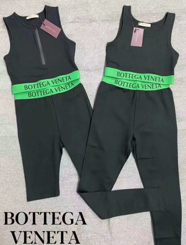 BV Two Piece Set