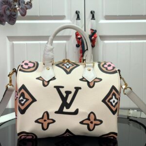 Speedy Bag Super A