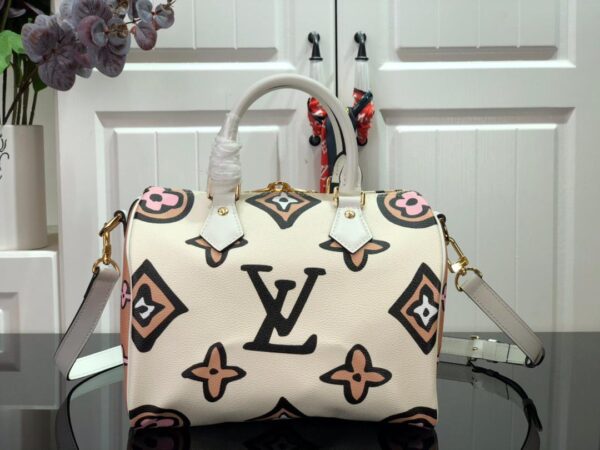 Speedy Bag Super A