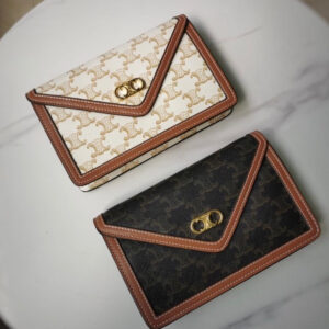 CLINE Pouch