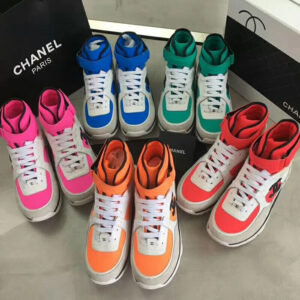 CC Sneakers super A