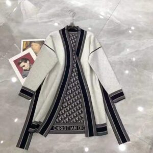 CD Reversible? Cardigan Super A