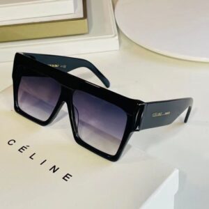 Celine Sunglasses