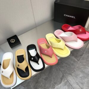 CC Slides Super A