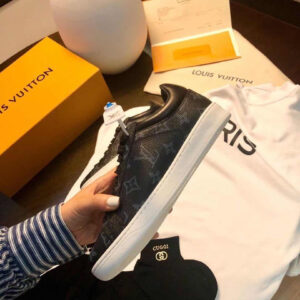 Men’s Frontrow Sneakers