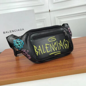 BLGA Bumbag
