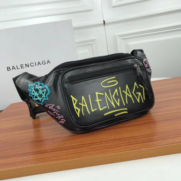 BLGA Bumbag