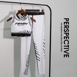 FF Two piece