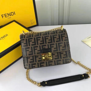 FF Bag