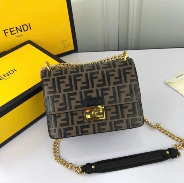 FF Bag