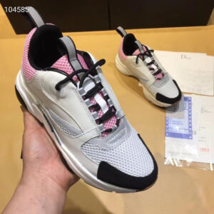 CD B22 sneakers