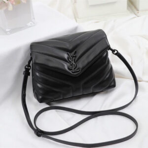 Envelope Crossbody Bag 20cm