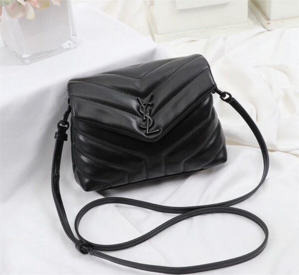 Envelope Crossbody Bag 20cm