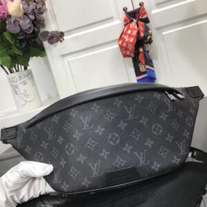 Discovery Bumbag