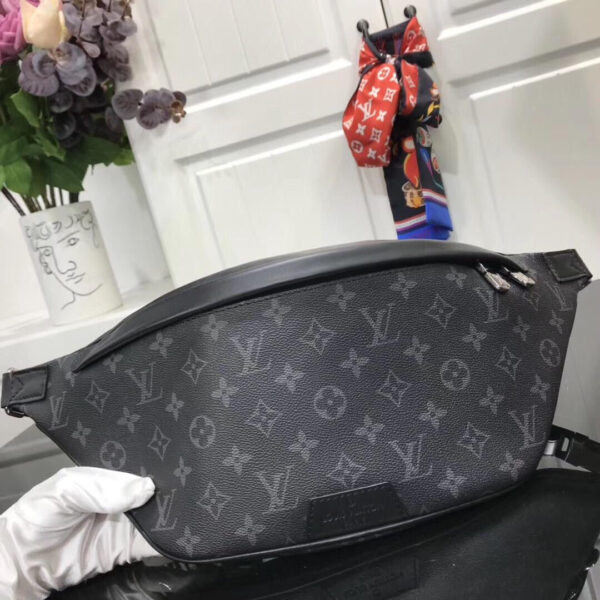 Discovery Bumbag