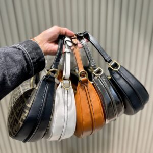 FenGraphy Bag