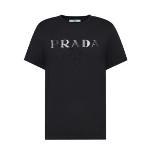 PRDA T-Shirt