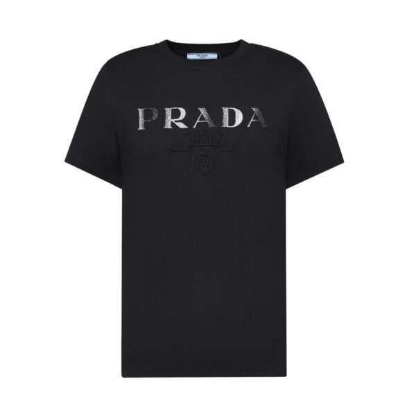 PRDA T-Shirt