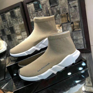 Speed Runners Beige