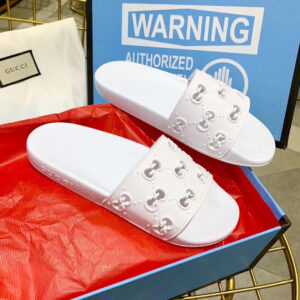 GG Cut Out Slides