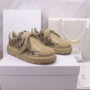 CD Sneakers Super A