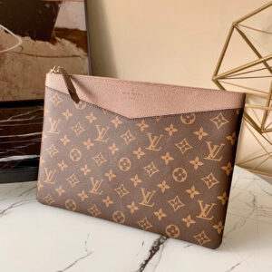 Daily Pouch Luxury Super A