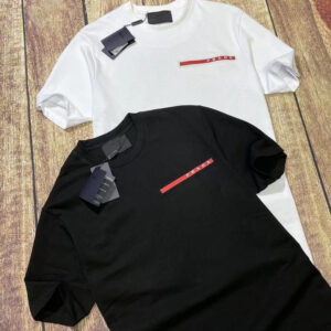 PRDA T-Shirt