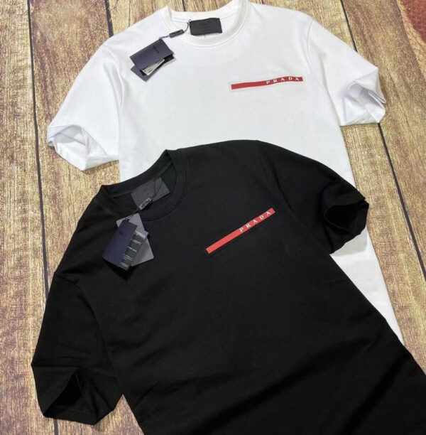 PRDA T-Shirt