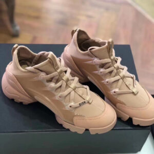 CD D-Connect Sneakers