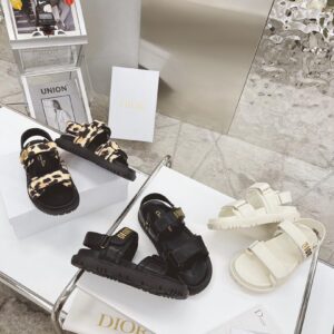 CD Sandals