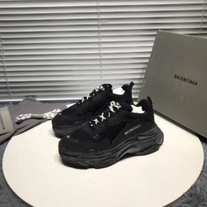 Triple S Sneakers