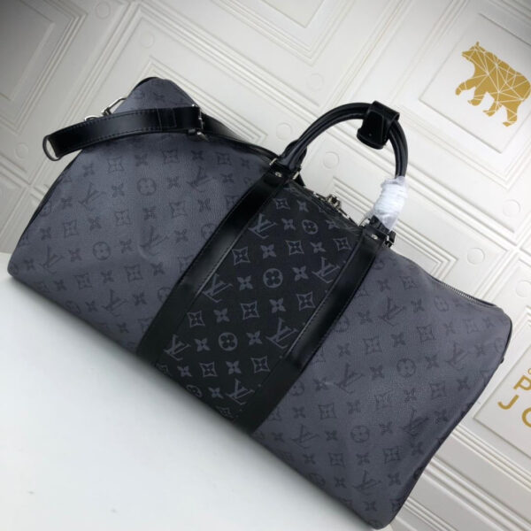 Duffle Bag
