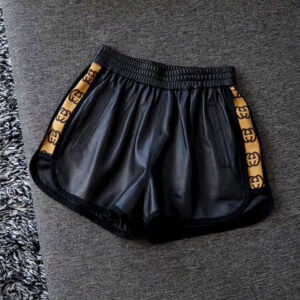 GG Shorts Super A