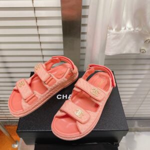 CC Sandals Super A