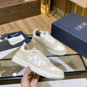 CD B27 Sneakers