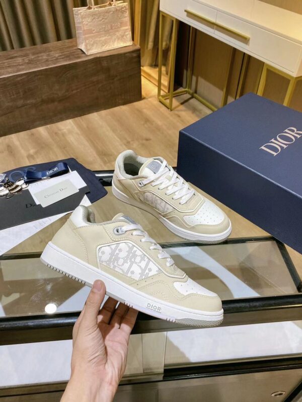 CD B27 Sneakers